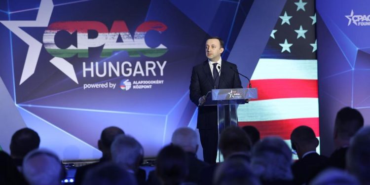 PM: Even today, as during World War II, goal for all of us, entire humanity, is to secure peace