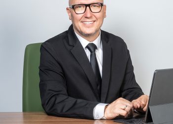 Maqro Construction Unveils a New Prestigious Project for Tbilisi