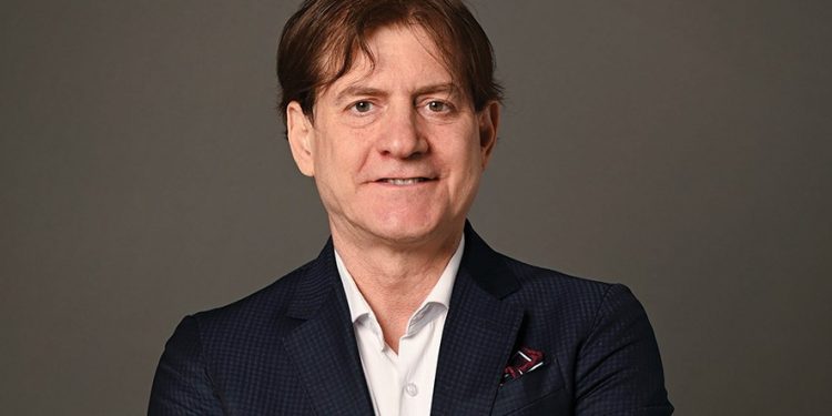 Legal Insights with Klein Law: The Ease of Setting Up a Company in Georgia