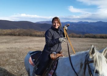 Georgian Poetry - The Pillow, by Ioseb Grishashvili - Georgia Today