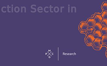 The Honey Production Sector in Georgia