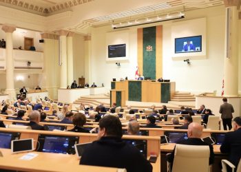 Third round to elect to new members of Supreme Council of Justice to be held on May 30