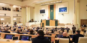 Third round to elect to new members of Supreme Council of Justice to be held on May 30