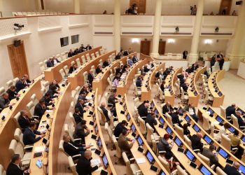 Parliament plans to up fines for irresponsible dog-walkers, livestock owners