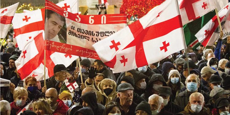 Image source: Euronews