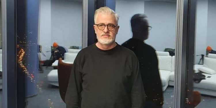 Lawyer: Saakashvili has an injury on his head, he is in the worst condition