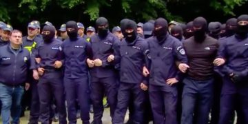 Trial of 16 persons arrested near ‘Kvareli Lake’ hotel expected to take place today