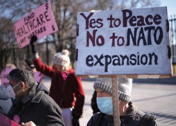 Photo by Win McNamee/Getty Images