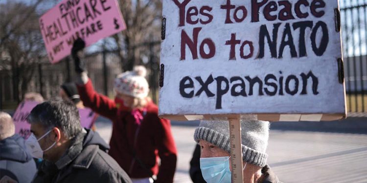 Photo by Win McNamee/Getty Images
