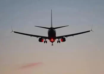 Putin lifts ban for Russian airlines on flights to Georgia