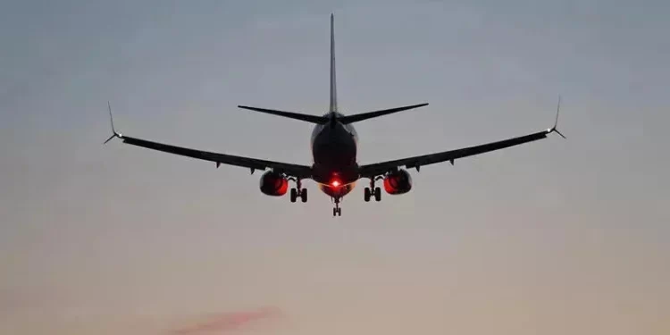 Putin lifts ban for Russian airlines on flights to Georgia