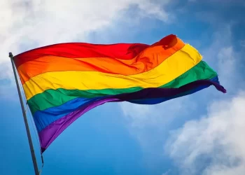 Embassies: Take a Stand for Human Rights For All: Stop Discrimination and Violence against LGBTQI+ Persons in Georgia