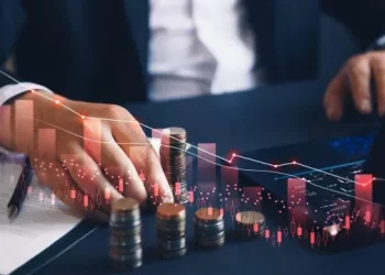 Geostat: Estimated Real GDP Growth Rate at 7.5% in April 2023