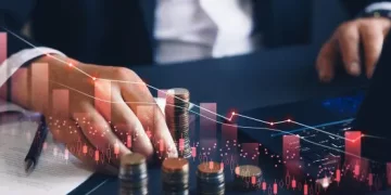 Geostat: Estimated Real GDP Growth Rate at 7.5% in April 2023