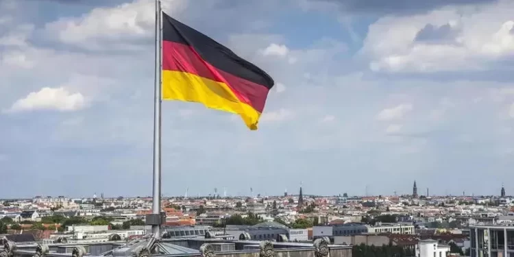 Delegation of German Bundestag’s Committee on EU Affairs to visit Georgia on May 2-5