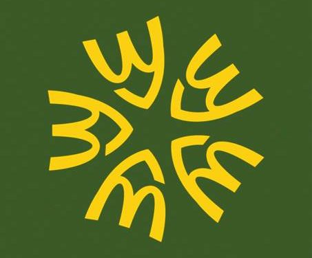 MacShaurma Opens a New Factory and Branches