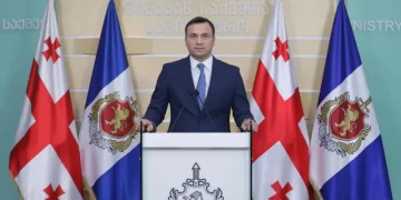 MIA arrests more than 20 drug dealers, seizes a large amount of drugs