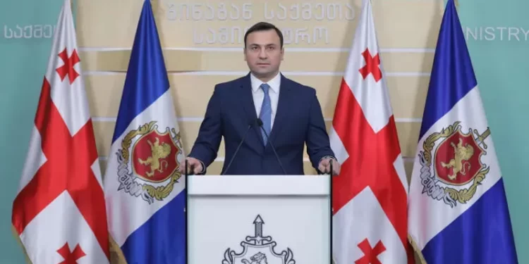 MIA arrests more than 20 drug dealers, seizes a large amount of drugs