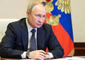 Russia cancels visa regime for Georgian citizens