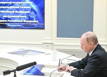 “Award for anti-Western policy” — Opposition on the cancellation of visa regime with Russia