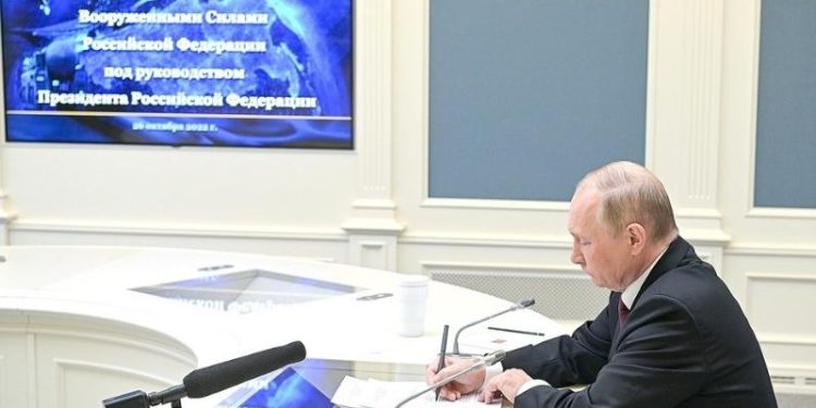 “Award for anti-Western policy” — Opposition on the cancellation of visa regime with Russia