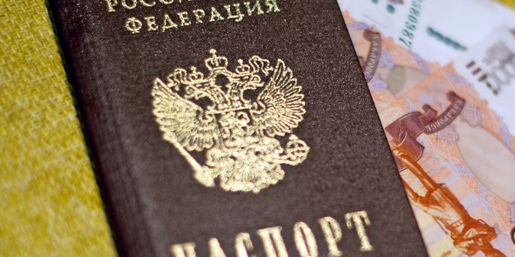 Russian MFA cancels recommendation for Russian citizens advising them to refrain from traveling to Georgia