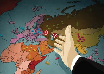 Image source: theguardian