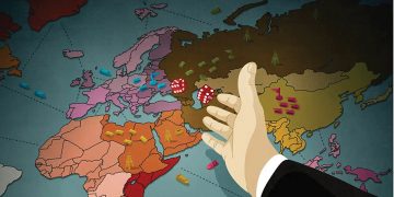 Image source: theguardian