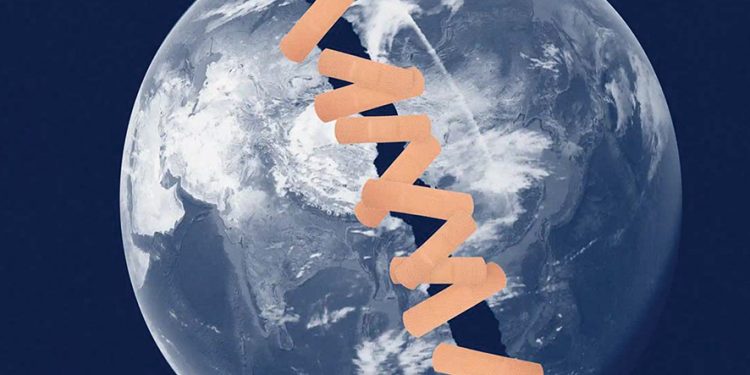 Image source: Guardian Design