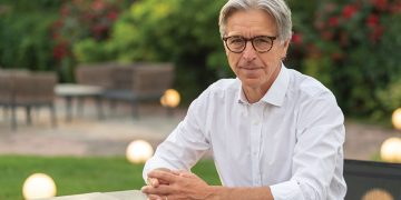 Photo by Alexey Serov