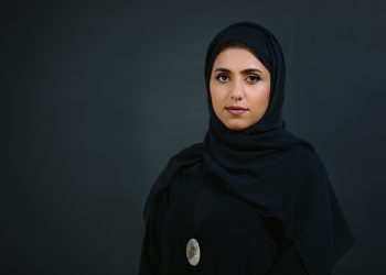‘Talent Beyond Boundaries’ Triumphs with Prestigious Sharjah International Award for Refugee Advocacy 2023 for connecting skilled refugees to jobs worldwide