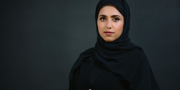 ‘Talent Beyond Boundaries’ Triumphs with Prestigious Sharjah International Award for Refugee Advocacy 2023 for connecting skilled refugees to jobs worldwide