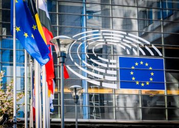 EU-Georgia Parliamentary Association Committee convenes in Brussels