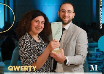 Winners of the EU-Supported ‘Meliora 2022’ Announced at Grandiose Ceremony