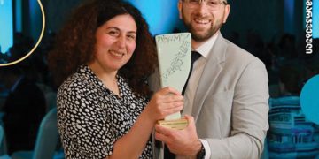 Winners of the EU-Supported ‘Meliora 2022’ Announced at Grandiose Ceremony