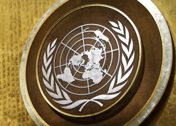 UN General Assembly Adopts Resolution in Support of Internally Displaced Persons and Refugees from Occupied Territories of Georgia