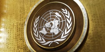 UN General Assembly Adopts Resolution in Support of Internally Displaced Persons and Refugees from Occupied Territories of Georgia