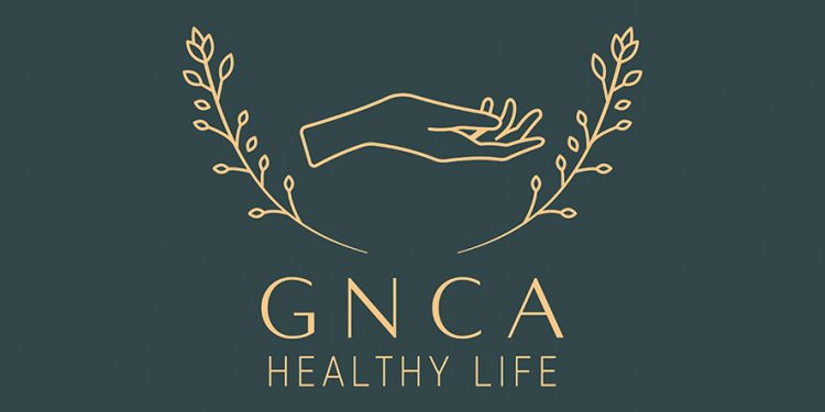 First International Congress of Celiac Disease to Be Held in Georgia