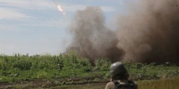 Photo by Anatolii Stepanov/AFP/Getty Images