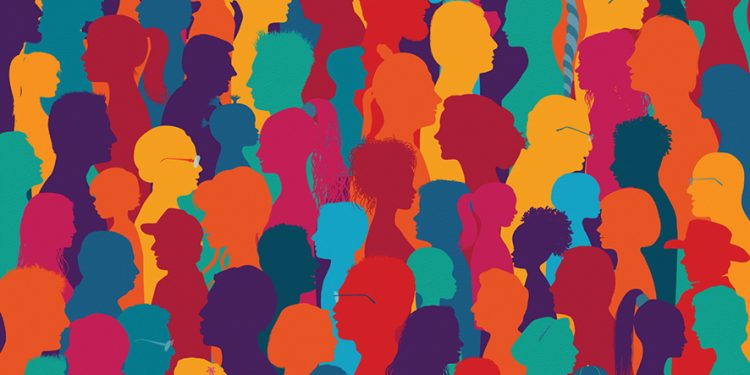 Council of Europe Monitoring Body Says Racism and Intolerance against Groups in Vulnerable Situations Remains a Problem in Georgia, Despite Certain Progress