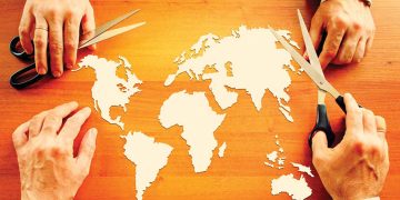 Image source: knowledge.insead.edu