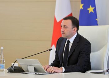 PM: Employment indicator grew to historic high level and unemployment declined to historic low