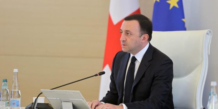 PM: Employment indicator grew to historic high level and unemployment declined to historic low