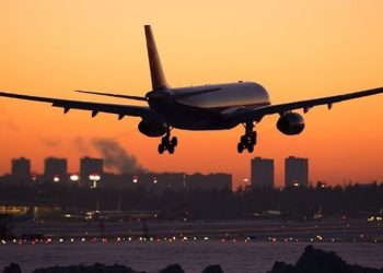 Government plans construction of new, modern airport in Tbilisi