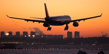 Government plans construction of new, modern airport in Tbilisi