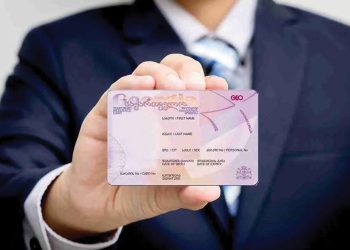 Legal Insights with Klein Law: Renew Georgian Visa with 1-day Departure; Re-Enter for another 365 Days