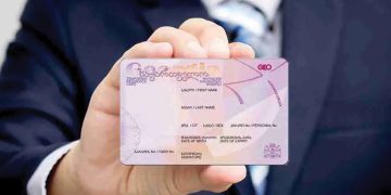 Legal Insights with Klein Law: Renew Georgian Visa with 1-day Departure; Re-Enter for another 365 Days