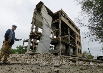 Image source: Reuters