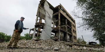 Image source: Reuters