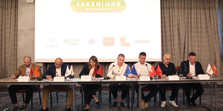 Sakeni: Where Convenience Meets Luxury – Biograpi’s Vision for a Modern Living Experience